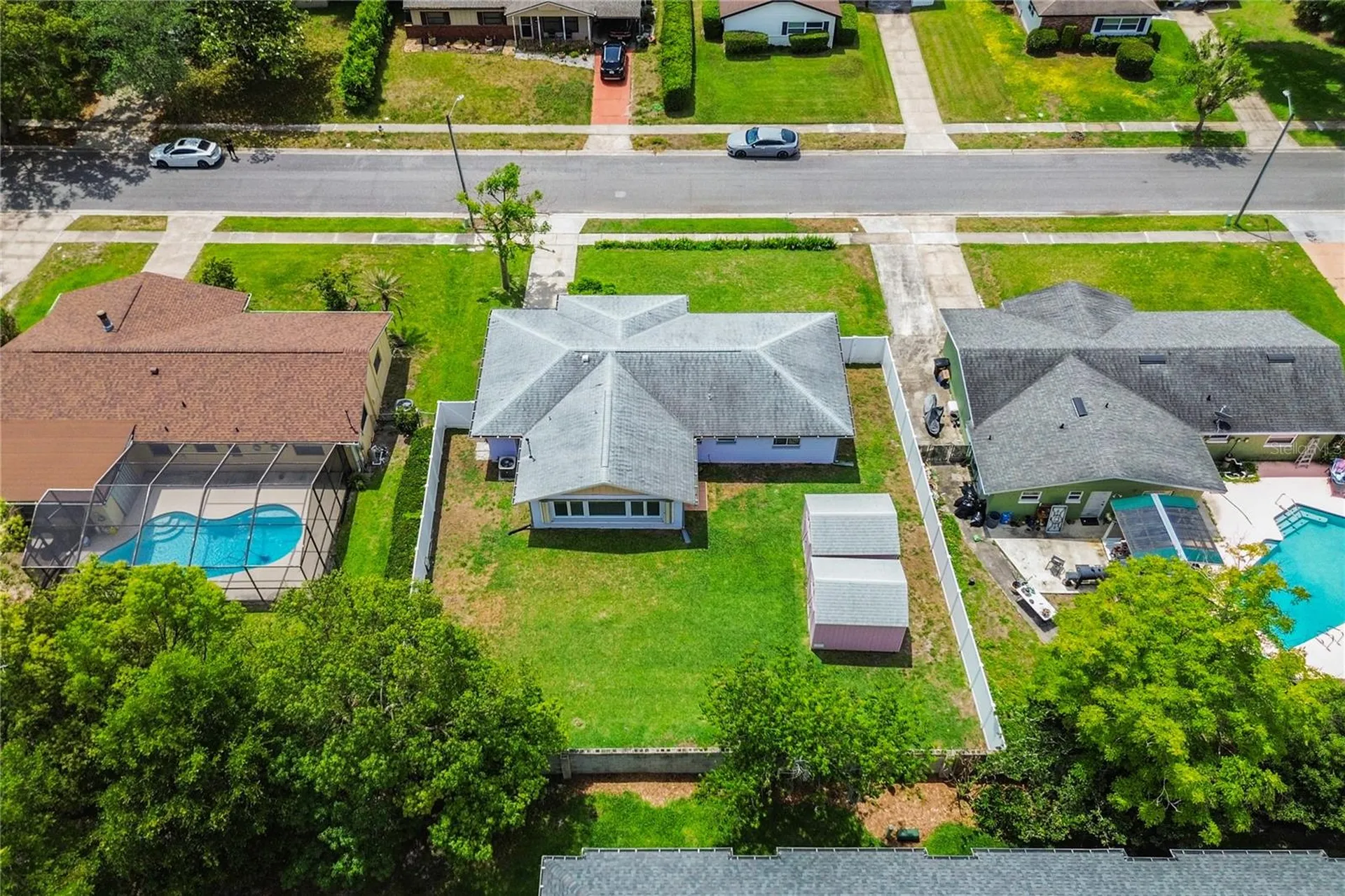 621 Ellsworth Street Altamonte Springs FL 32701