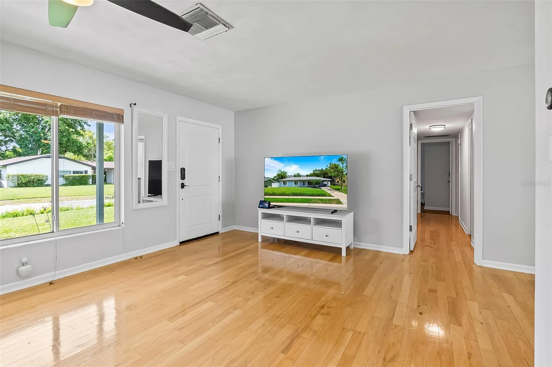 621 Ellsworth Street Altamonte Springs FL 32701