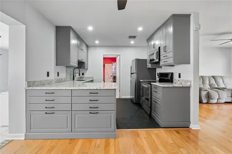 621 Ellsworth Street Altamonte Springs FL 32701