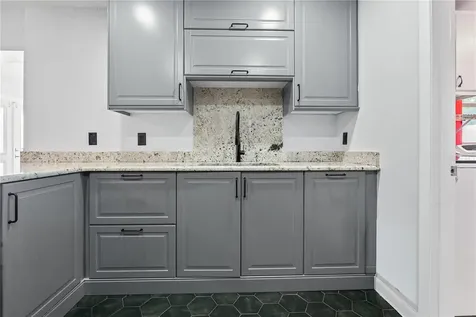 621 Ellsworth Street Altamonte Springs FL 32701