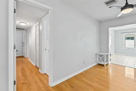 621 Ellsworth Street Altamonte Springs FL 32701