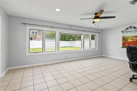 621 Ellsworth Street Altamonte Springs FL 32701