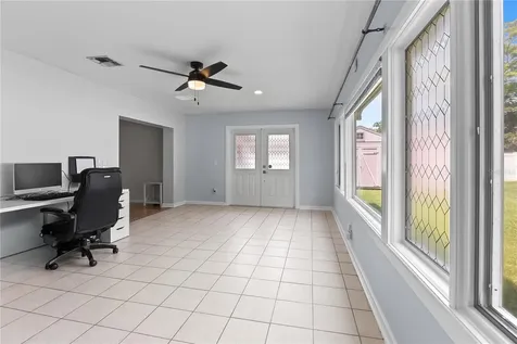 621 Ellsworth Street Altamonte Springs FL 32701