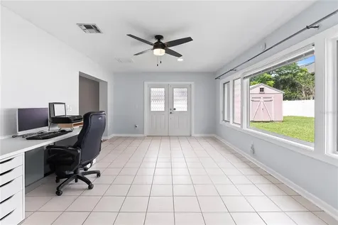 621 Ellsworth Street Altamonte Springs FL 32701