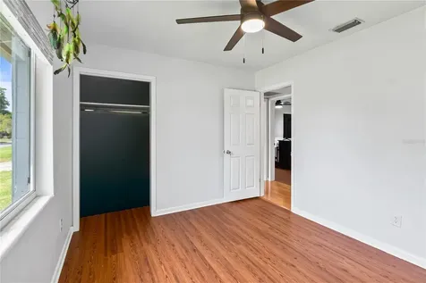 621 Ellsworth Street Altamonte Springs FL 32701