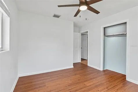 621 Ellsworth Street Altamonte Springs FL 32701