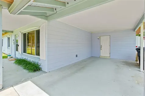 621 Ellsworth Street Altamonte Springs FL 32701