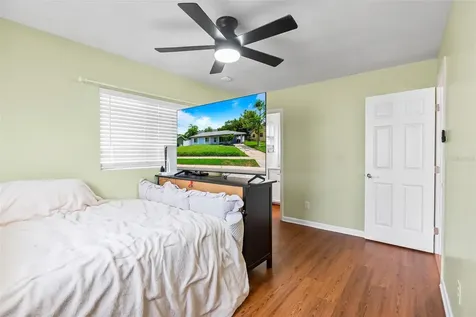 621 Ellsworth Street Altamonte Springs FL 32701