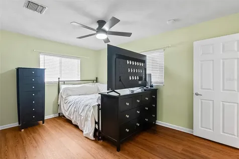 621 Ellsworth Street Altamonte Springs FL 32701