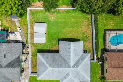 621 Ellsworth Street Altamonte Springs FL 32701
