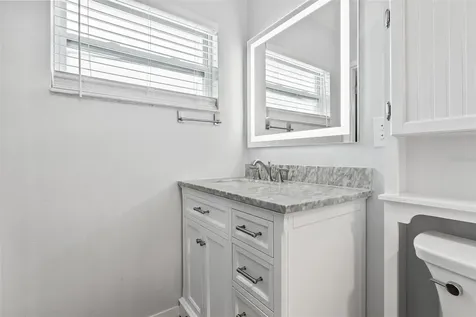 621 Ellsworth Street Altamonte Springs FL 32701