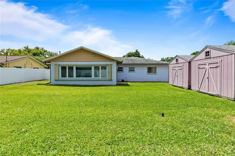 621 Ellsworth Street Altamonte Springs FL 32701