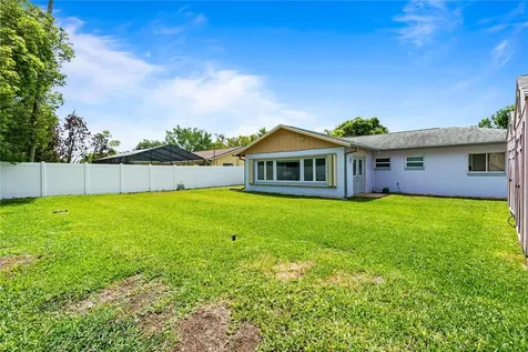 621 Ellsworth Street Altamonte Springs FL 32701