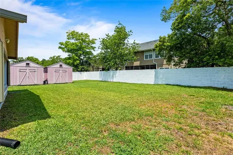 621 Ellsworth Street Altamonte Springs FL 32701