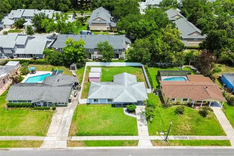 621 Ellsworth Street Altamonte Springs FL 32701