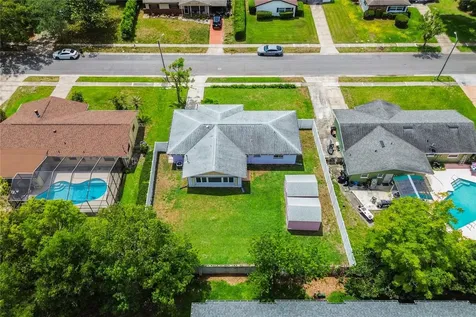 621 Ellsworth Street Altamonte Springs FL 32701