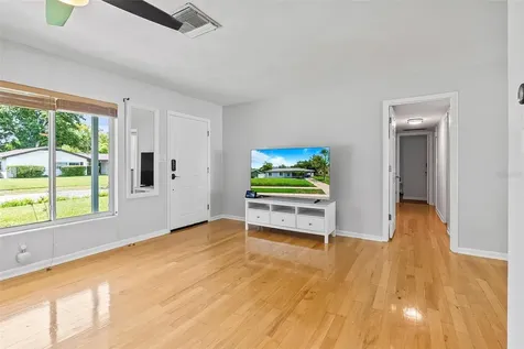 621 Ellsworth Street Altamonte Springs FL 32701