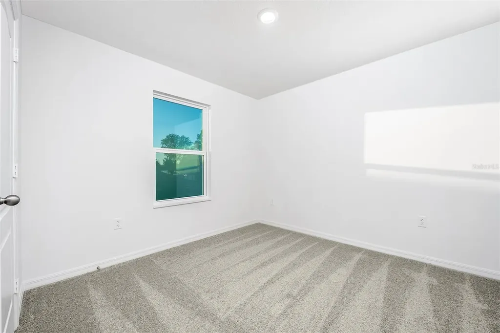 13347 Tula Loop Astatula FL 34705