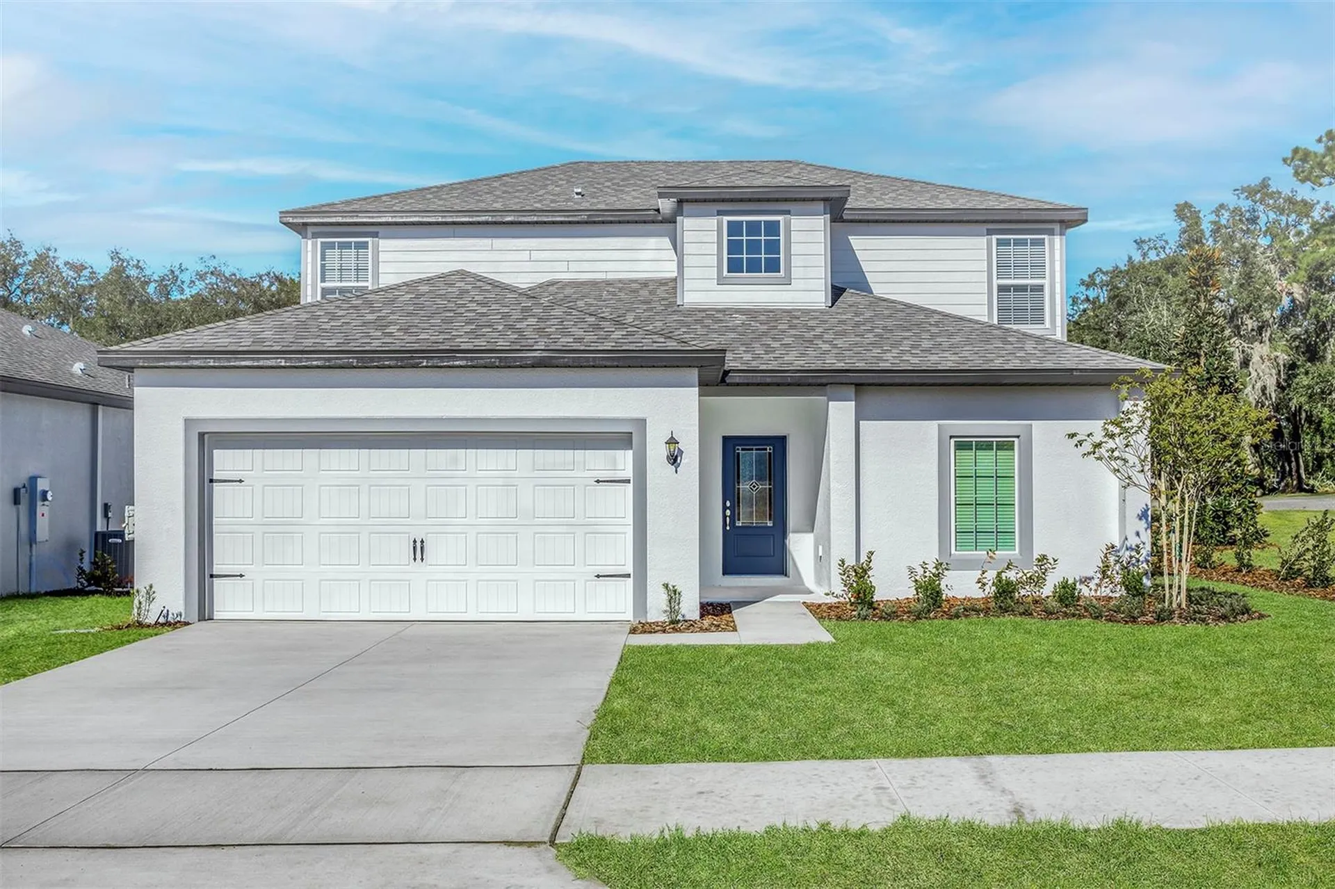 13347 Tula Loop Astatula FL 34705