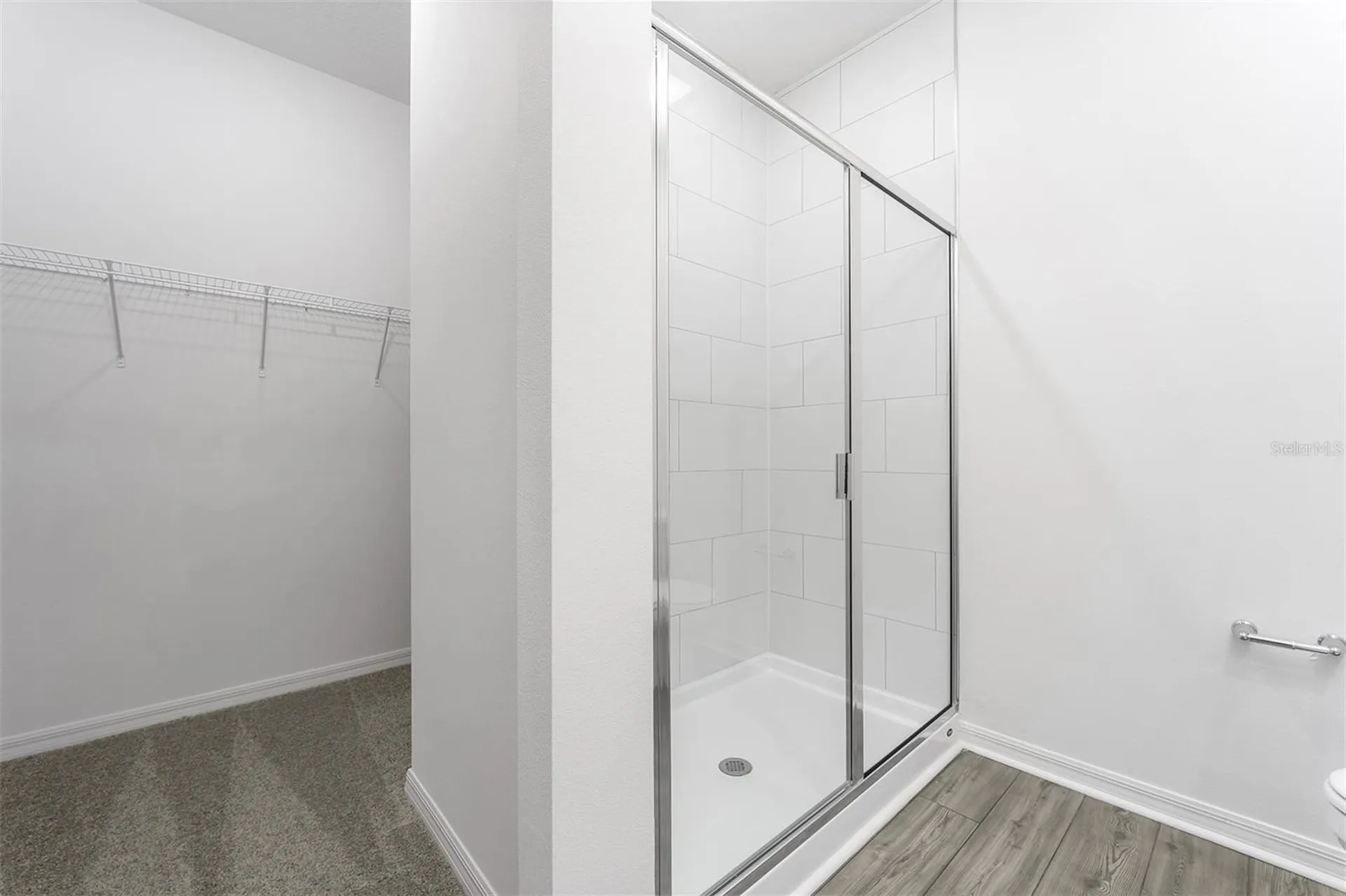 13347 Tula Loop Astatula FL 34705