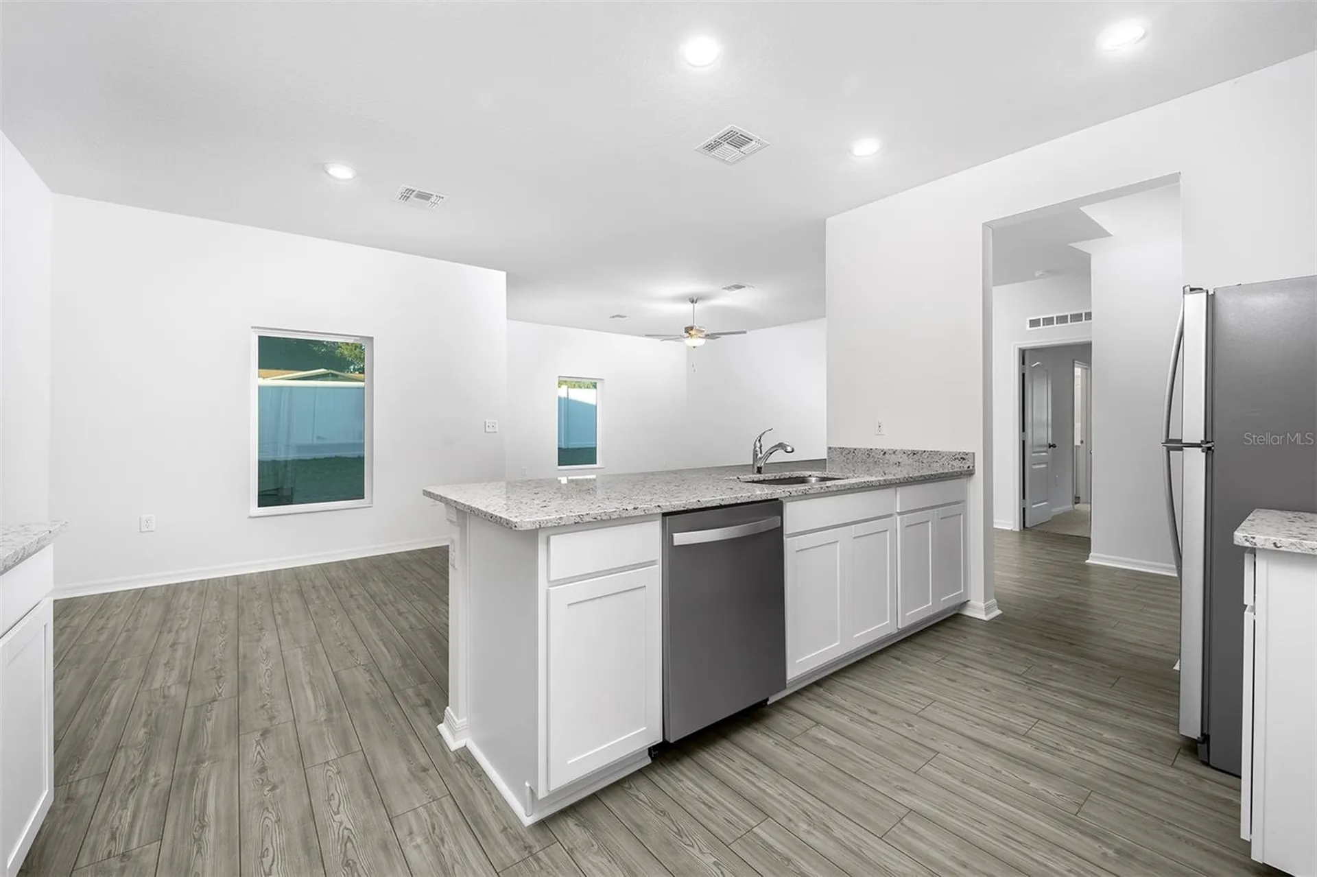 13347 Tula Loop Astatula FL 34705