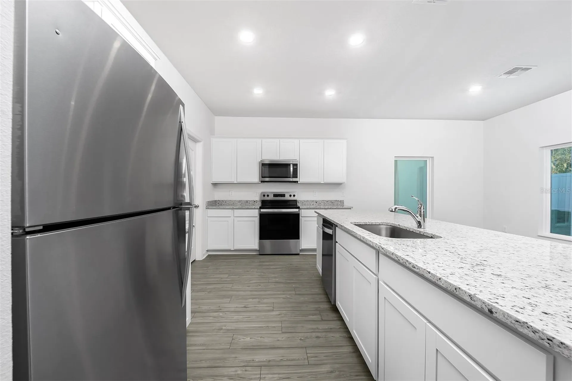 13347 Tula Loop Astatula FL 34705