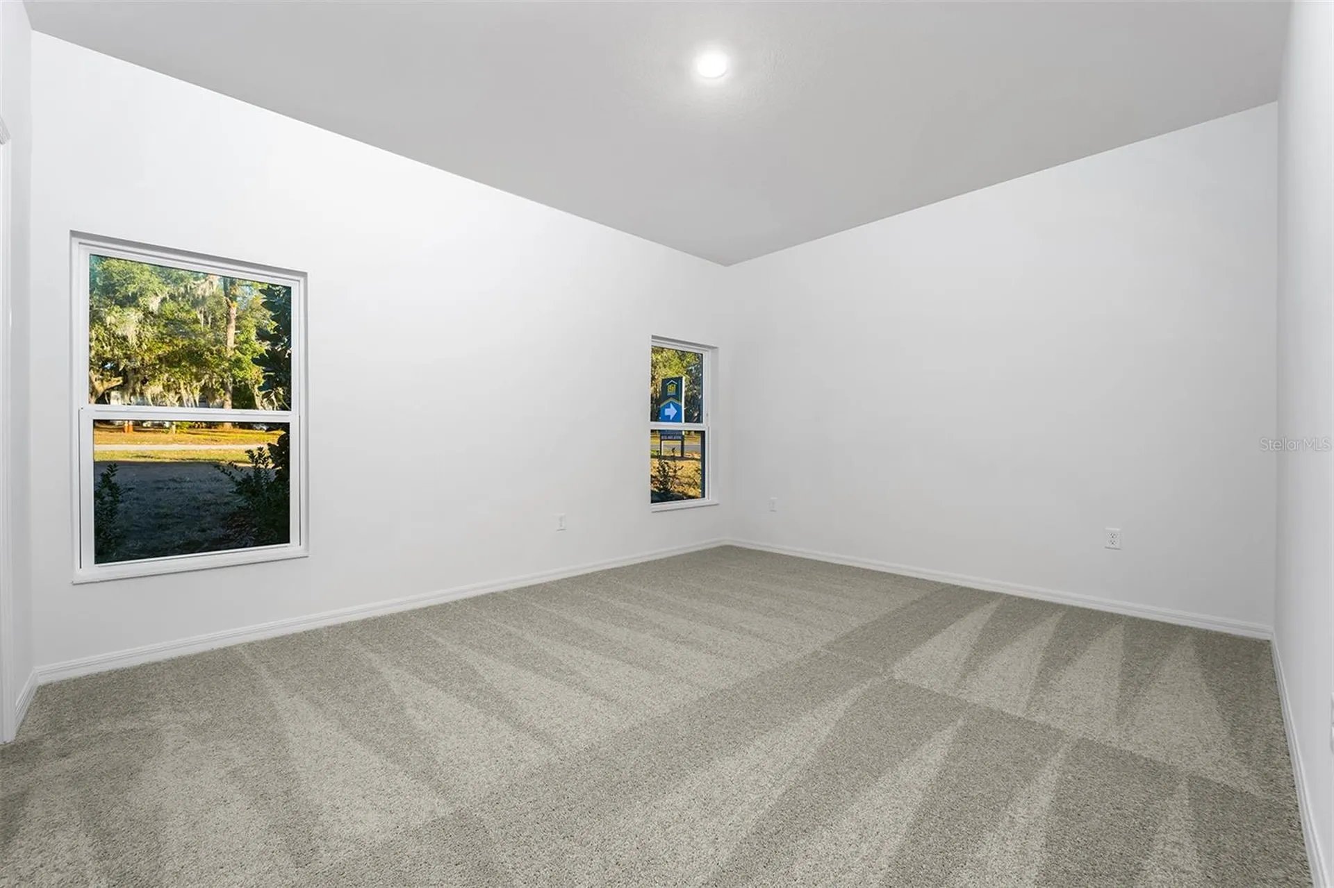 13347 Tula Loop Astatula FL 34705