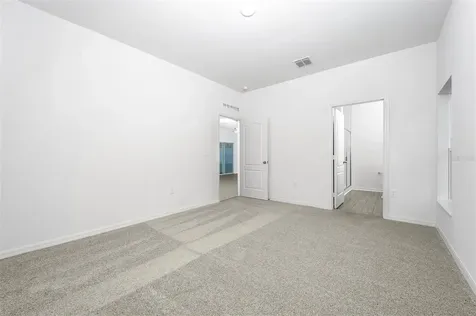 13347 Tula Loop Astatula FL 34705