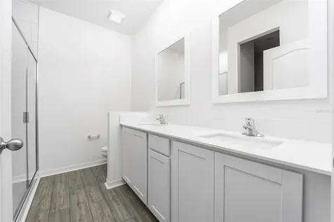 13347 Tula Loop Astatula FL 34705