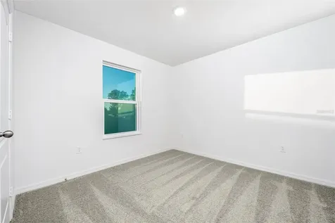 13347 Tula Loop Astatula FL 34705