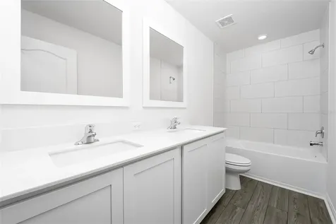 13347 Tula Loop Astatula FL 34705
