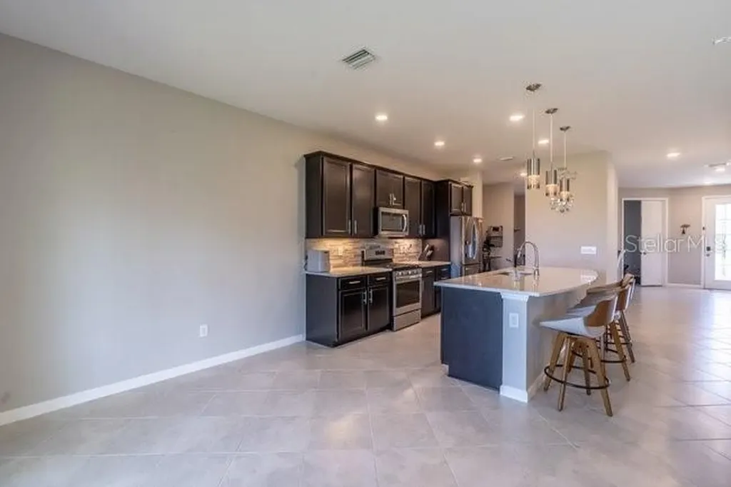 42982 Parkside Court Punta Gorda FL 33982