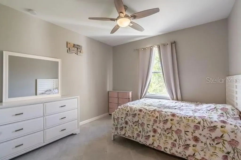 42982 Parkside Court Punta Gorda FL 33982