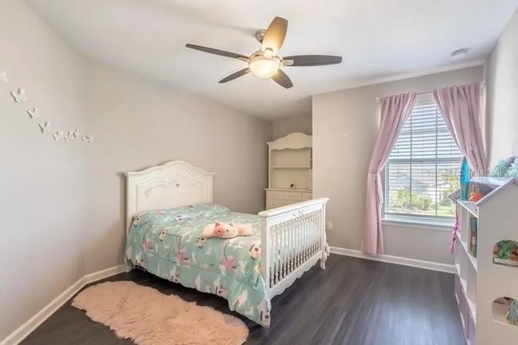 42982 Parkside Court Punta Gorda FL 33982