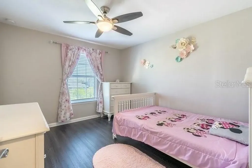 42982 Parkside Court Punta Gorda FL 33982