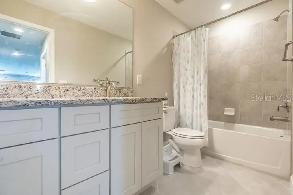 42982 Parkside Court Punta Gorda FL 33982