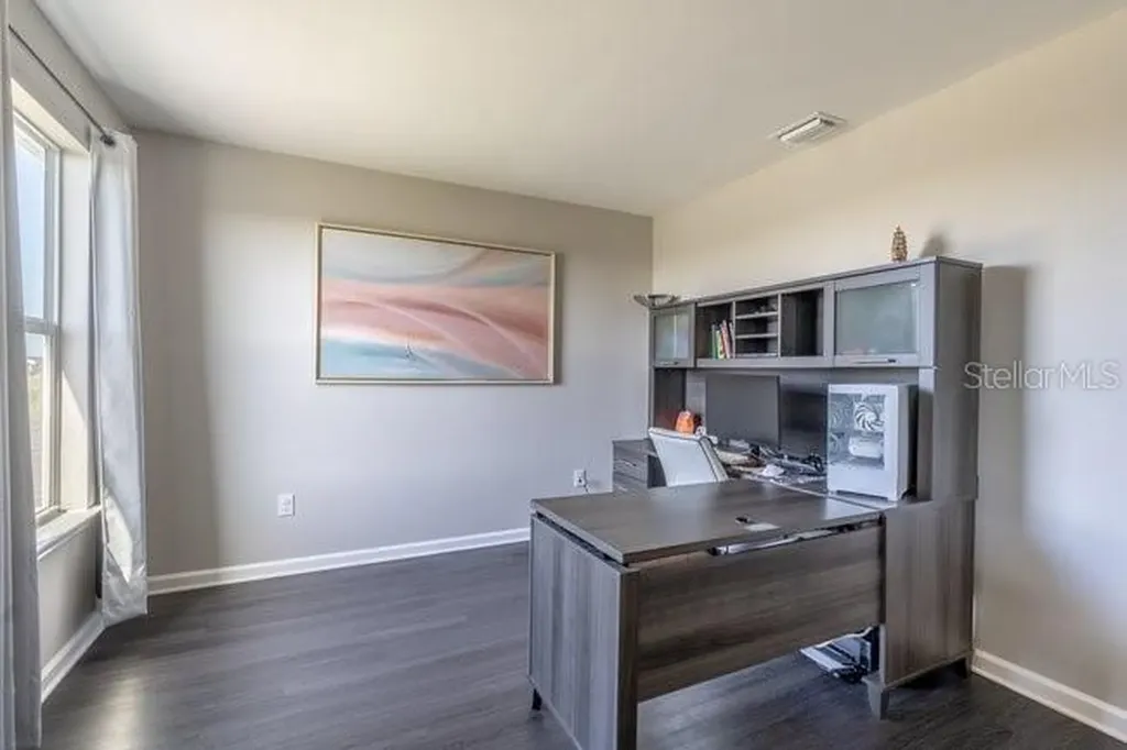 42982 Parkside Court Punta Gorda FL 33982