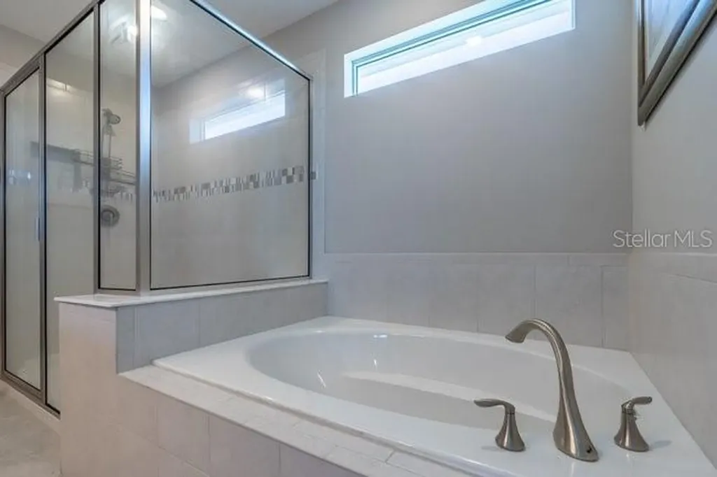 42982 Parkside Court Punta Gorda FL 33982