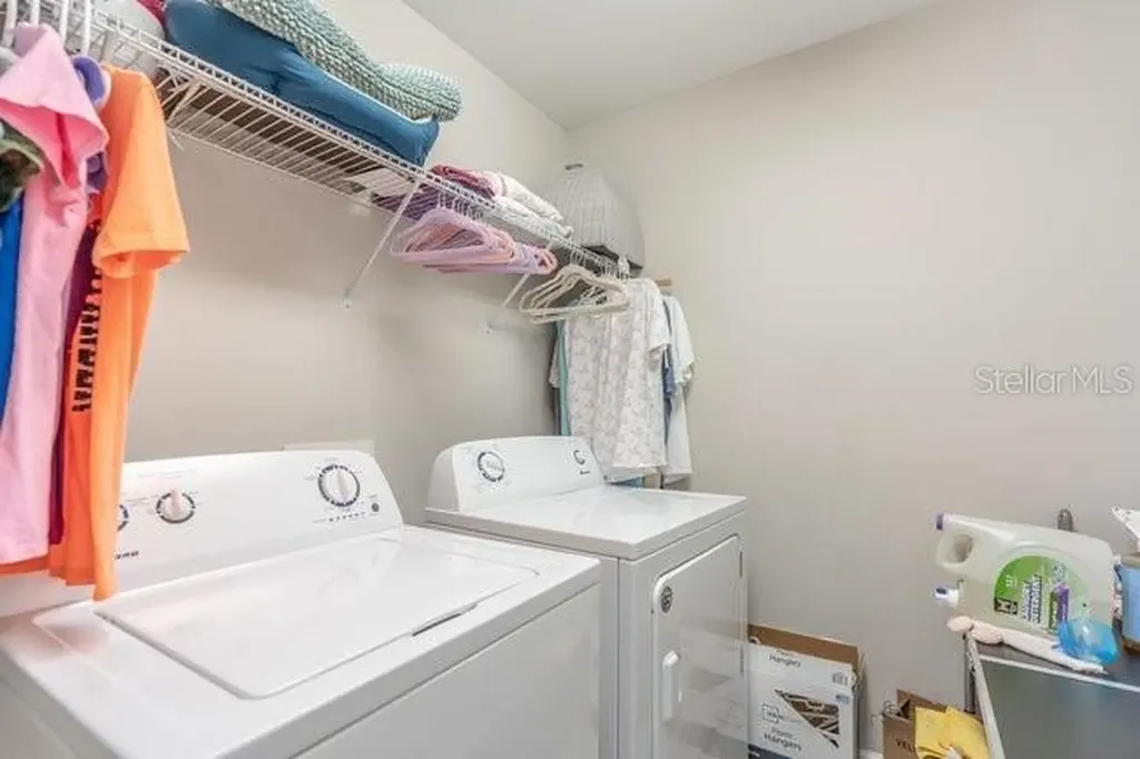 42982 Parkside Court Punta Gorda FL 33982