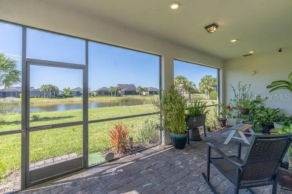 42982 Parkside Court Punta Gorda FL 33982