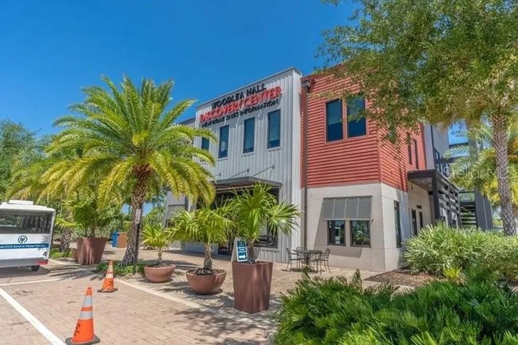 42982 Parkside Court Punta Gorda FL 33982