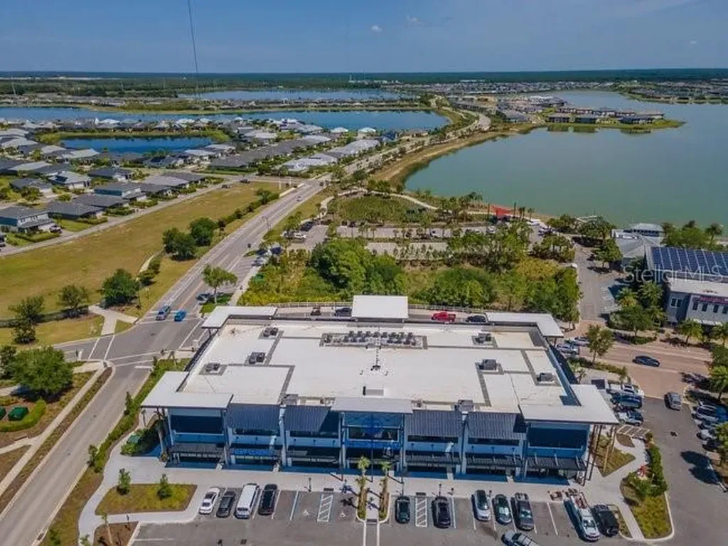 42982 Parkside Court Punta Gorda FL 33982