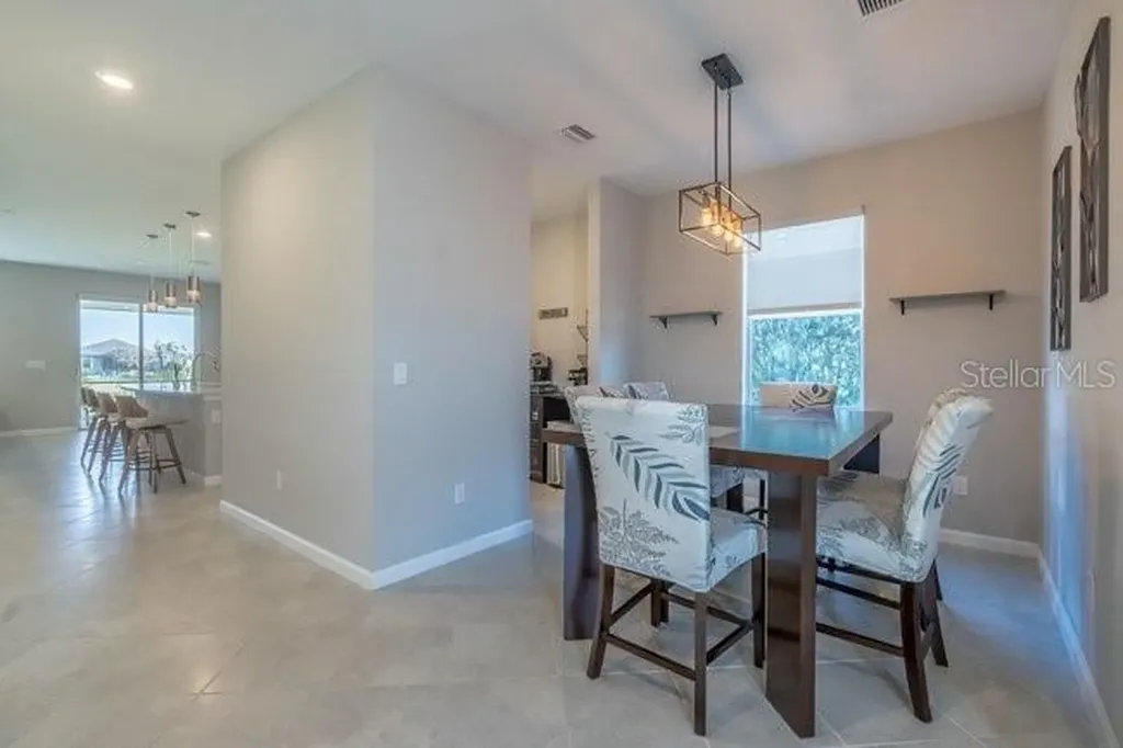 42982 Parkside Court Punta Gorda FL 33982