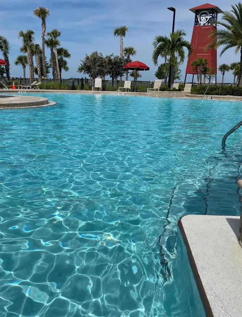 42982 Parkside Court Punta Gorda FL 33982