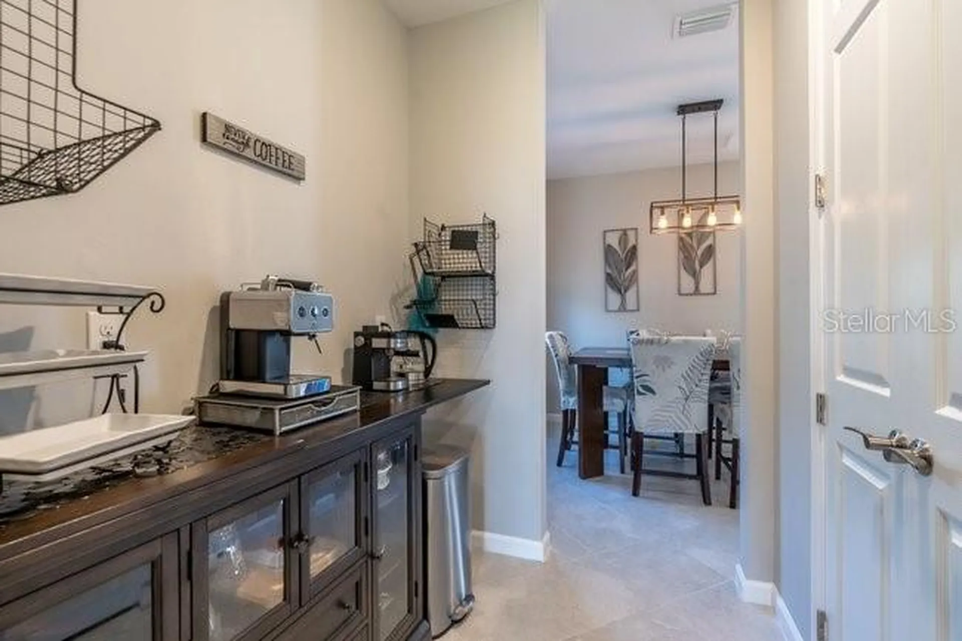 42982 Parkside Court Punta Gorda FL 33982