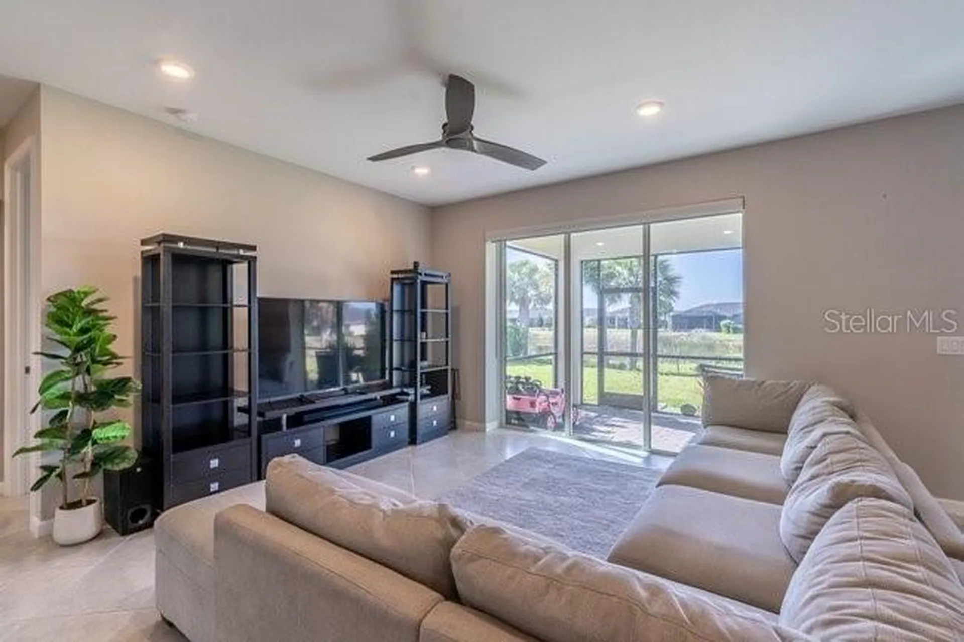 42982 Parkside Court Punta Gorda FL 33982