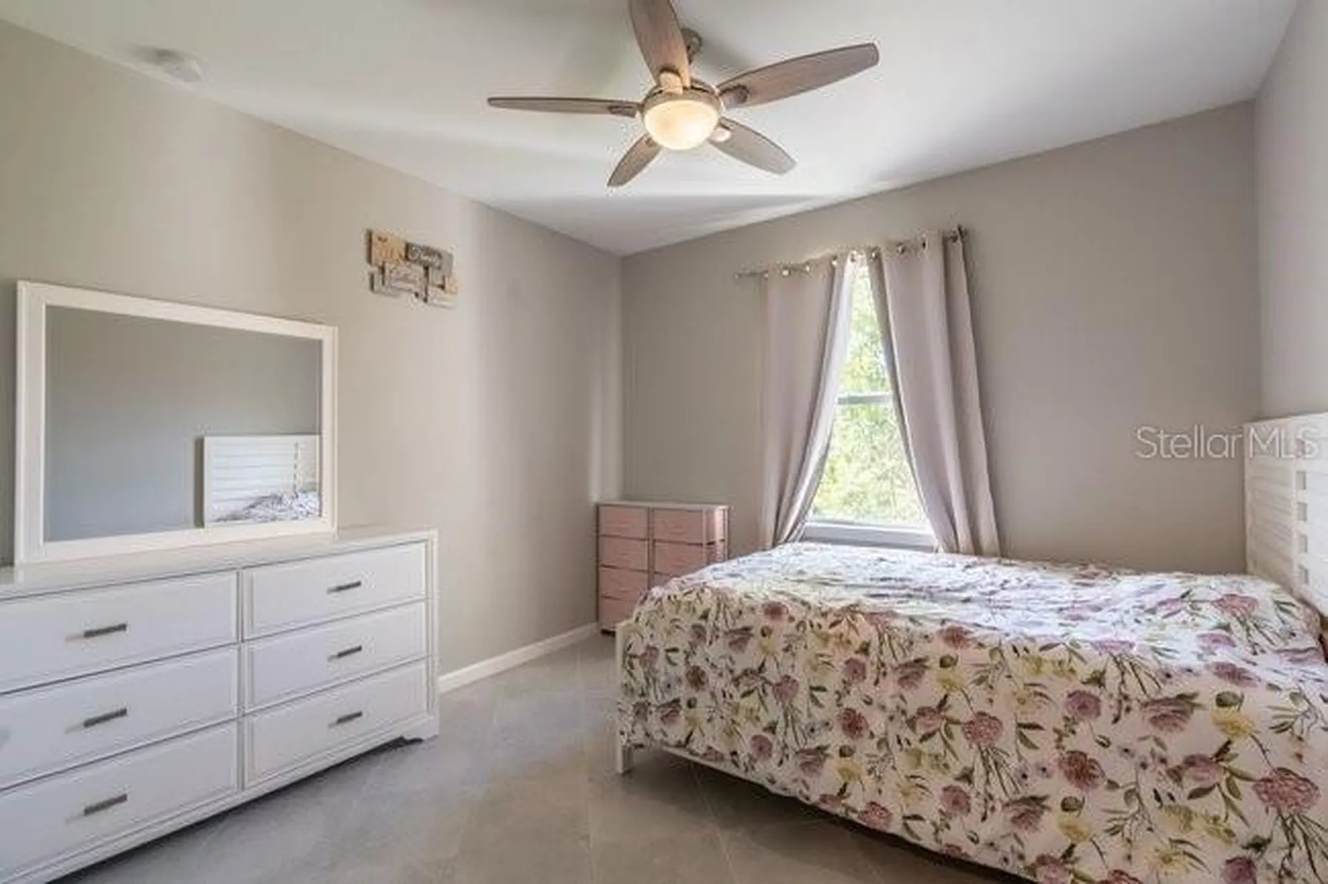 42982 Parkside Court Punta Gorda FL 33982