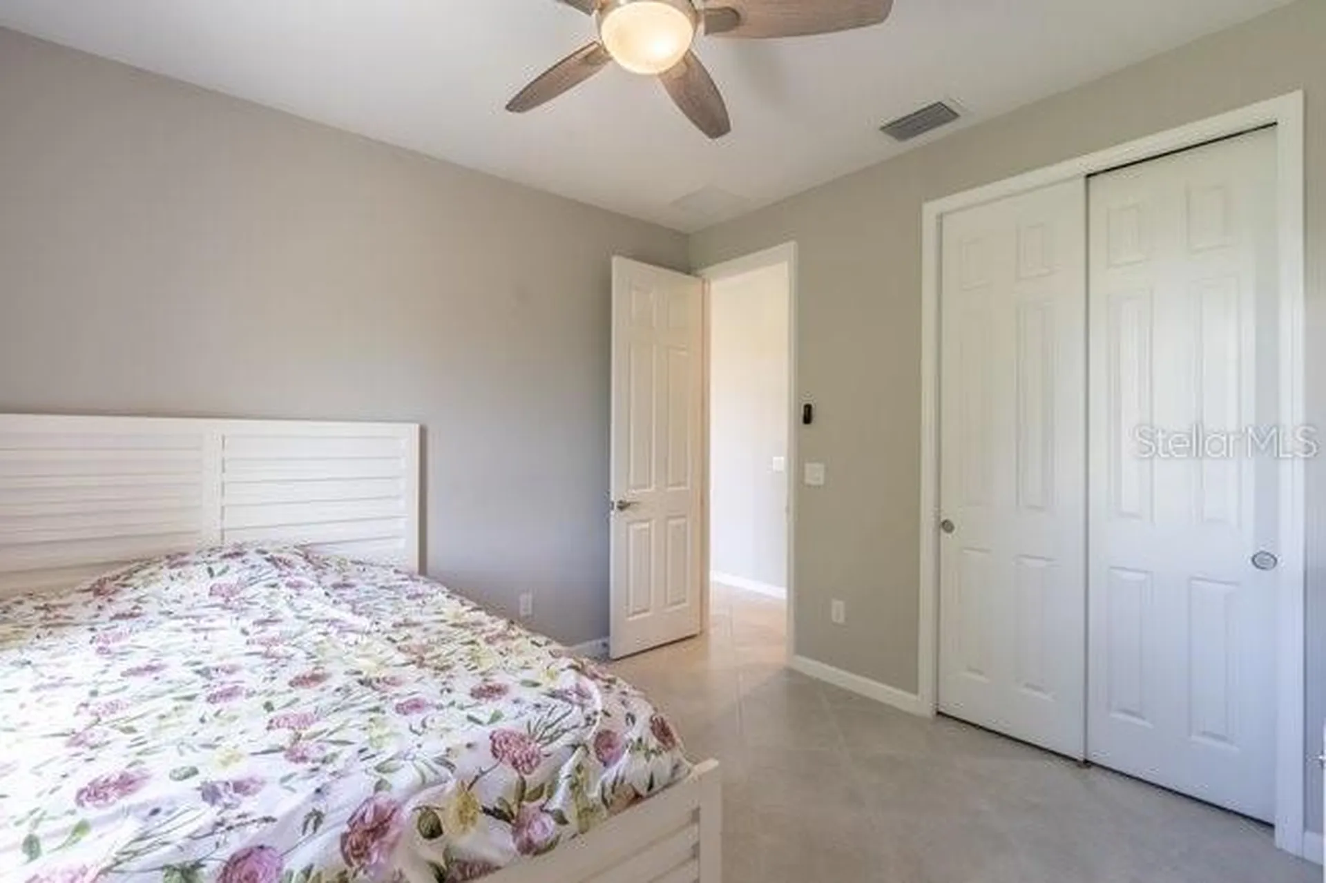 42982 Parkside Court Punta Gorda FL 33982