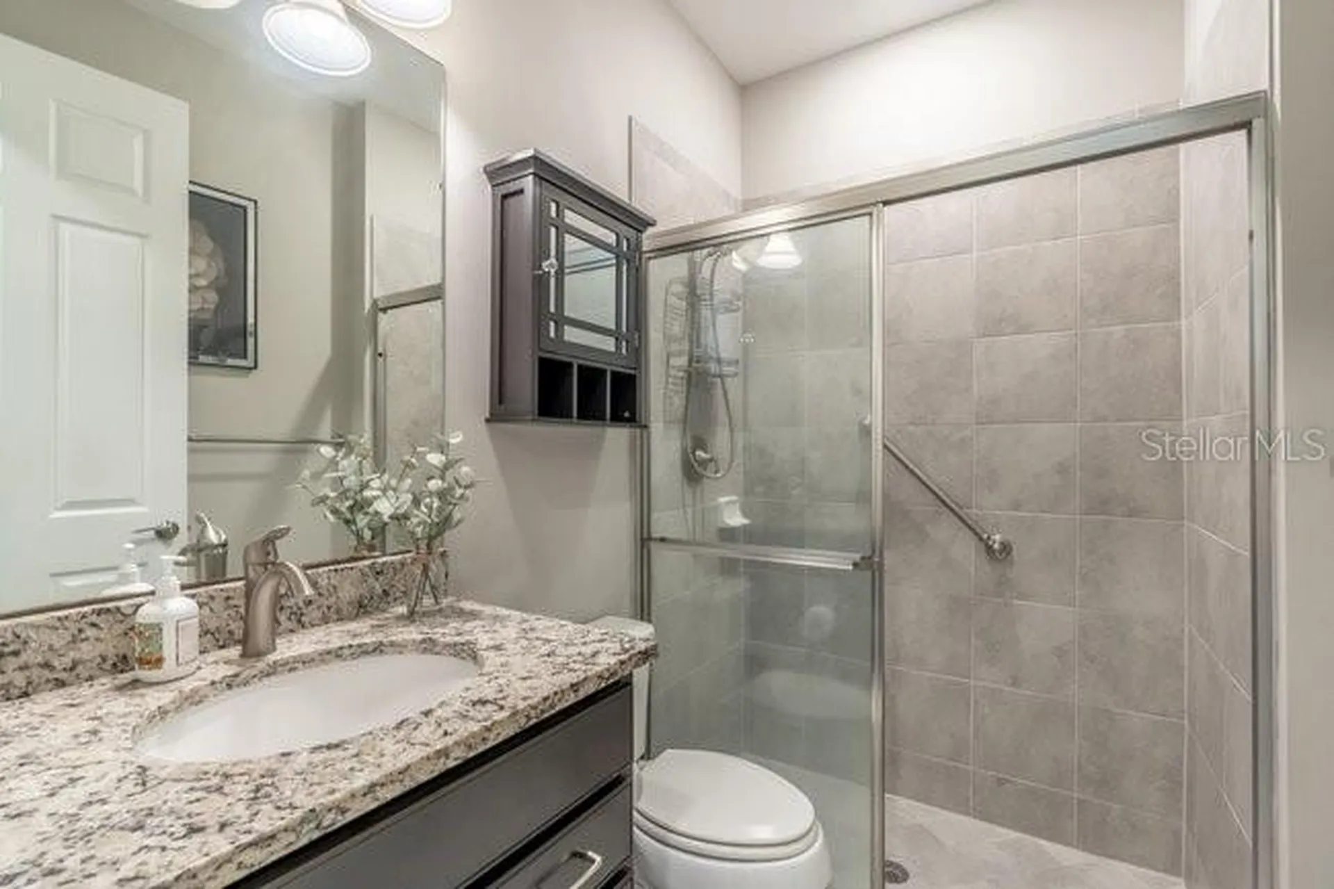 42982 Parkside Court Punta Gorda FL 33982