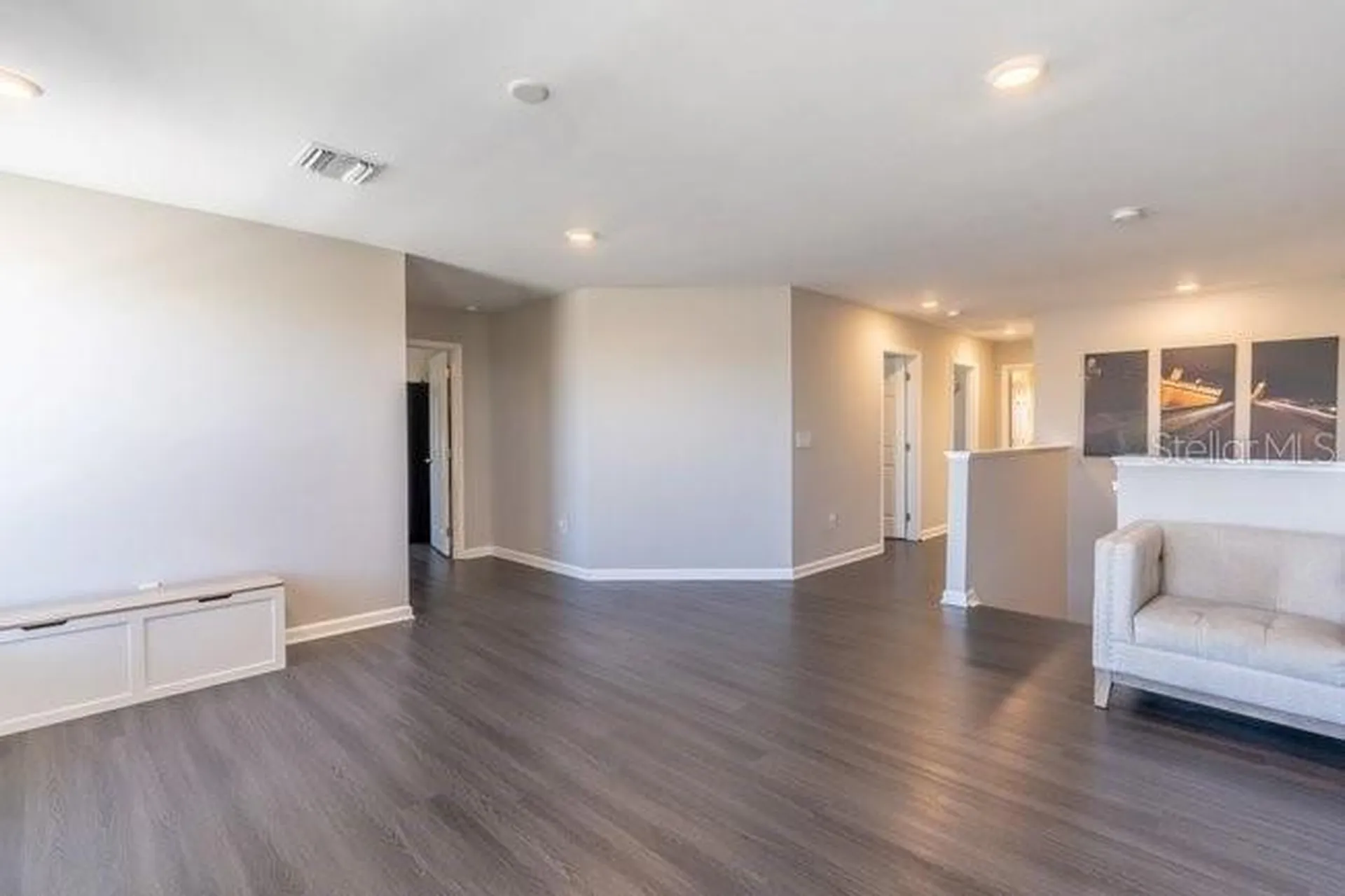 42982 Parkside Court Punta Gorda FL 33982